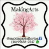MakingArtsFloripa
