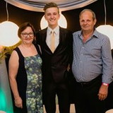 Susana Maria Schneider Wermann