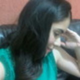 Daniela Garcia Diniz