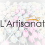 L'Artisanat