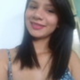 Suellen patricia Silva do nascimento