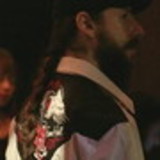 Rafael Rodrigues Silva