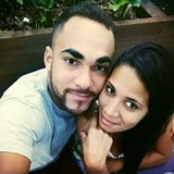 Rosimeire da Silva Goncalves Noronha