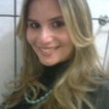 Nathalia Francyne dos Reis Costa