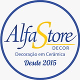 Alfastore