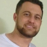 Rodolfo Rocha Pirola