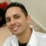 Anderson Pereira Norbach