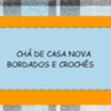 Miriane Costa Ballista