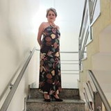 elma  linhares fraga