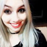 Natalia Trefilo Santos