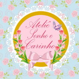 Ateliê Sonho & Carinho