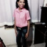 cristina Morales Martins