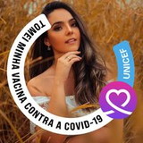 Thaisa Marques Leite Motta