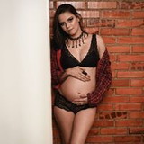 ALESSANDRA DA SILVA MUNHOZ