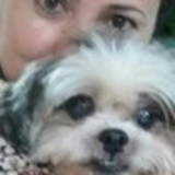 Sandra Regina Almeida