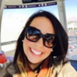 Alessandra Silveira Sousa