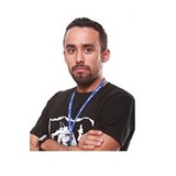 Johnatan Campos Sousa Leite