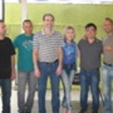 IDA ESTELA JOB MEERSON