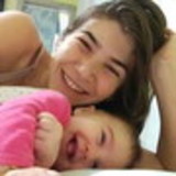 meirielly de oliveira garcia