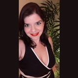 Vanessa Diniz Monzani