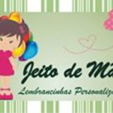 excluido_Graziela Faria de Araujo Santos