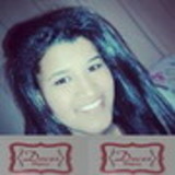 Emanuela Lang Barella