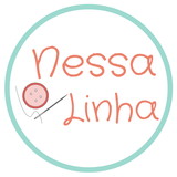 Nessa Linha
