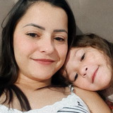 FRANCIELY FRONTELI PRIETO