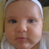 Eleuse Rúbia Rocha Campos