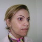 Maria de Fátima Zambianco