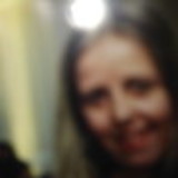 Lidia Encarnação de Souza