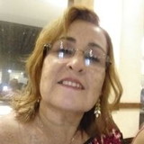 Havanes Gonçalves Moura de Oliveira