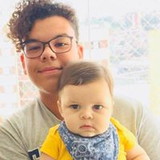 Ana Carolina de Souza Ferrantino