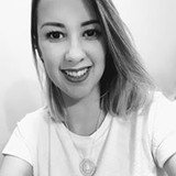 Lorrane Cardeal Urbano