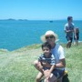 Marlei Budny dos Santos Souza