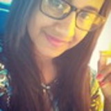 Tainara Alves Ferreira