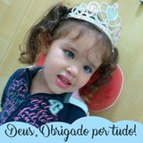 Sonia Pereira Cardoso