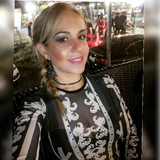 Emmanuelle Cury Barros Christiano