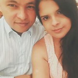 Maamya Emanuelle Nascimento de Lima Barbosa