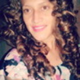 Andreia Soares Ferreira