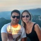 Taíse Pacheco Milanezi