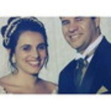 Katia Lillian Do Rosário Melo Assis