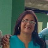 Sania Cecília Nunes de Queiroz