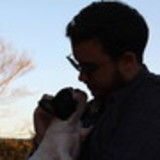 Leandro Crepaldi Barbosa