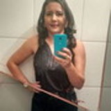 GLAUCIVANE MAGALHAES VIEIRA