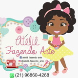 suene silva passos magalhaes