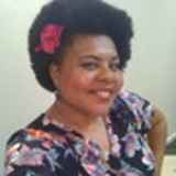 SILVANIRA PEREIRA SANTOS