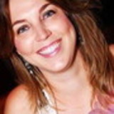 Kelly Regina Milanezi Fagionato