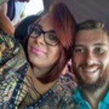 Dayelen Stefany Alves