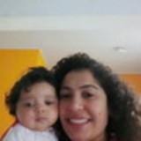 CAMILE ARIANA DA SILVA GALVÃO